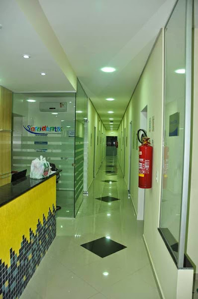 Foto 3 de Sorridents Natal Alecrim