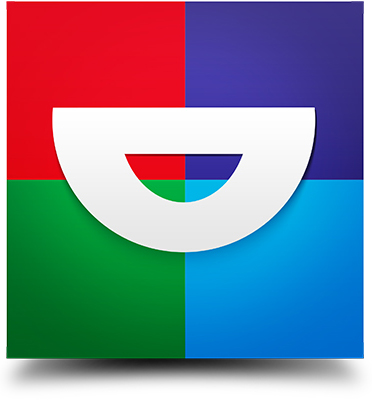 Foto 3 de Sorridents Natal Ponta Negra - Clínica odontológica especializada em ortodontia, estética, implantes e alinhadores,