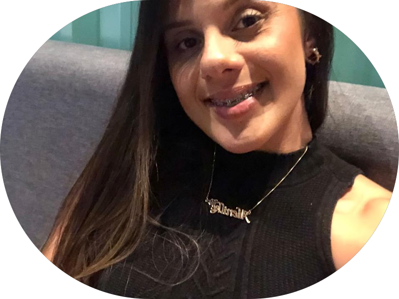 Foto 5 de Sorridents Natal Ponta Negra - Clínica odontológica especializada em ortodontia, estética, implantes e alinhadores,