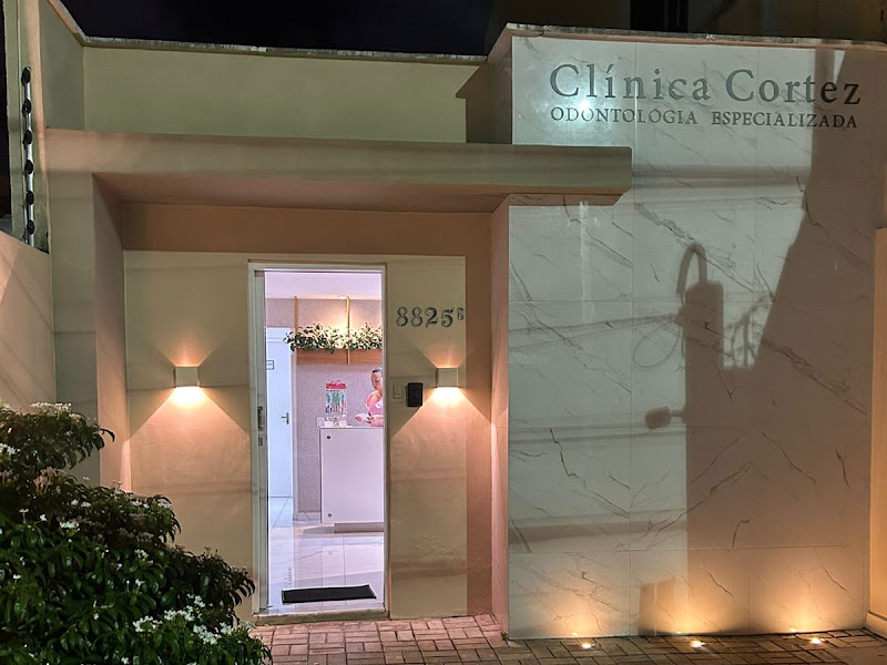 Foto 8 de Sorridents Natal Ponta Negra - Clínica odontológica especializada em ortodontia, estética, implantes e alinhadores,