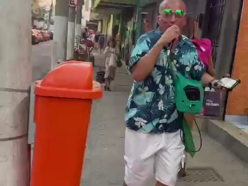 Foto 4 de Sorridents Niterói: Dentista, Clínica Odontológica, Implantes Dentários, Aparelho