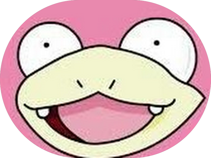 Foto 5 de Sorridents Novo Osasco