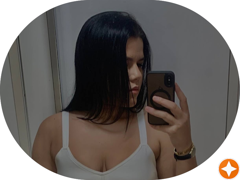 Foto 5 de Sorridents Osasco Centro