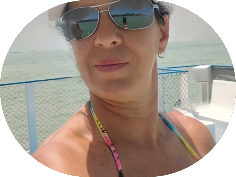 Foto 4 de Sorridents Osasco Primitiva Vianco: Clínica Odontológica, Dentista, Implante Dentário, em Osasco, SP.