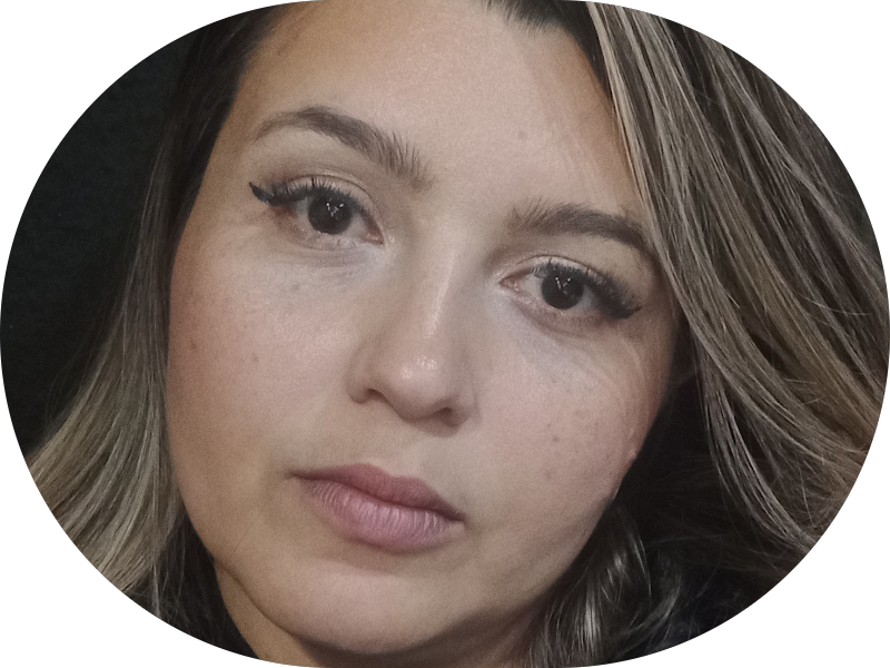 Foto 5 de Sorridents Osasco Primitiva Vianco: Clínica Odontológica, Dentista, Implante Dentário, em Osasco, SP.