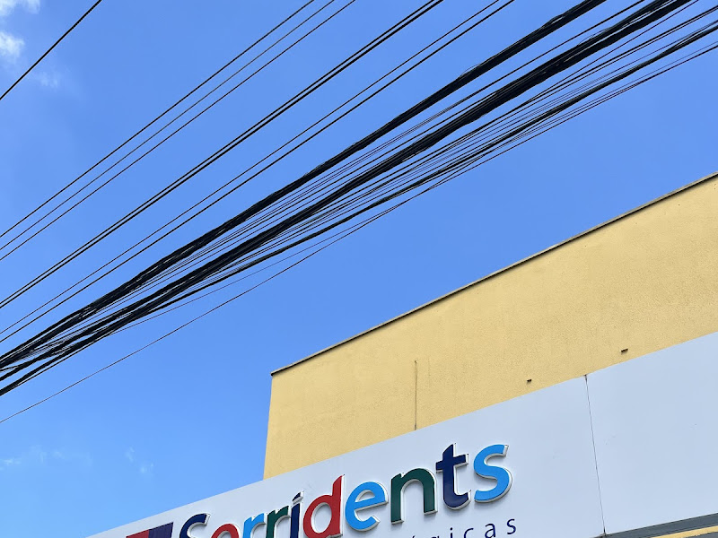 Foto 6 de Sorridents Osasco Primitiva Vianco: Clínica Odontológica, Dentista, Implante Dentário, em Osasco, SP.