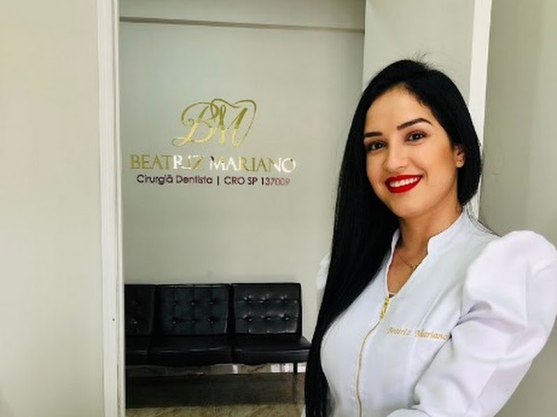 Foto 9 de Sorridents Osasco Primitiva Vianco: Clínica Odontológica, Dentista, Implante Dentário, em Osasco, SP.