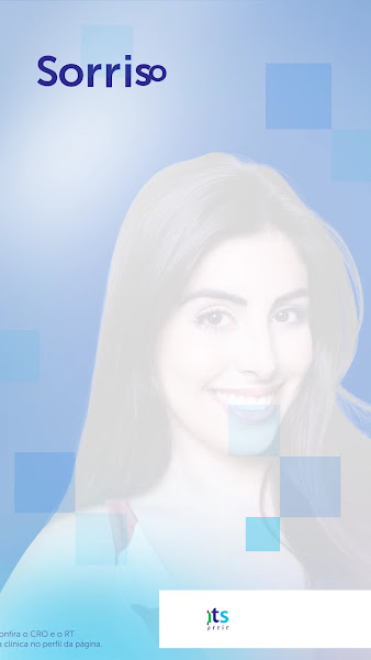 Foto 2 de Sorridents Oscar Freire