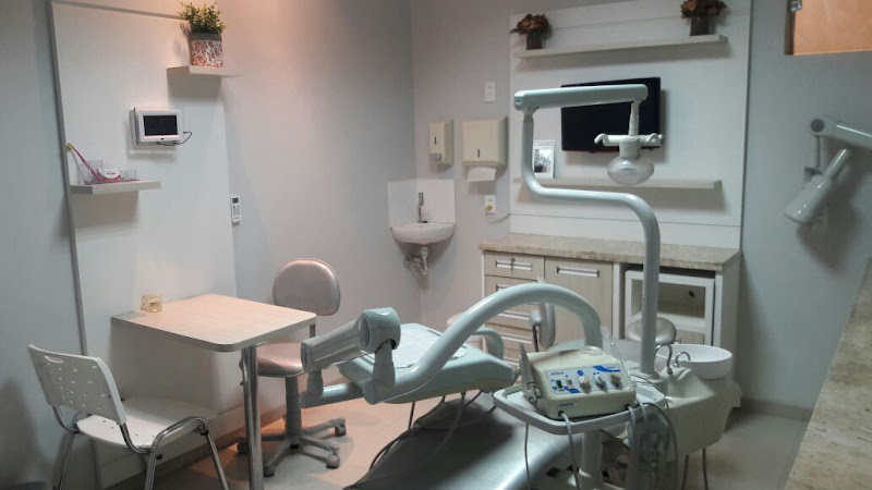 Foto 2 de Sorridents Parauapebas