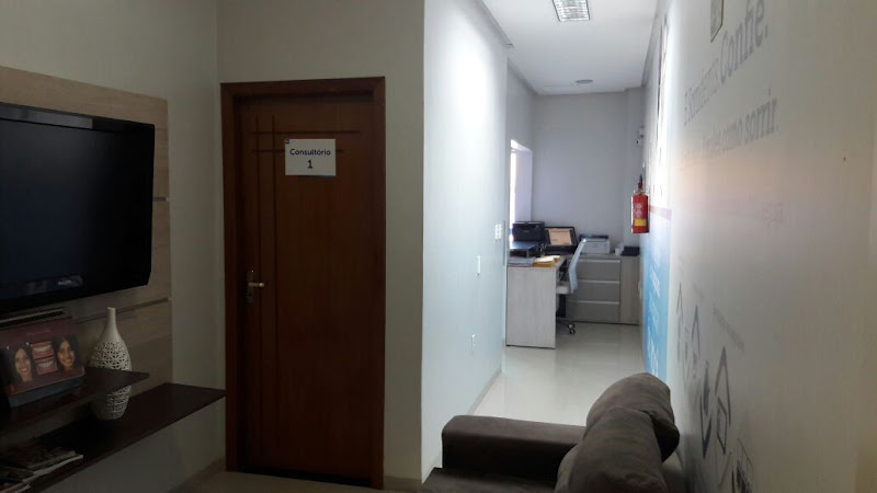 Foto 3 de Sorridents Parauapebas