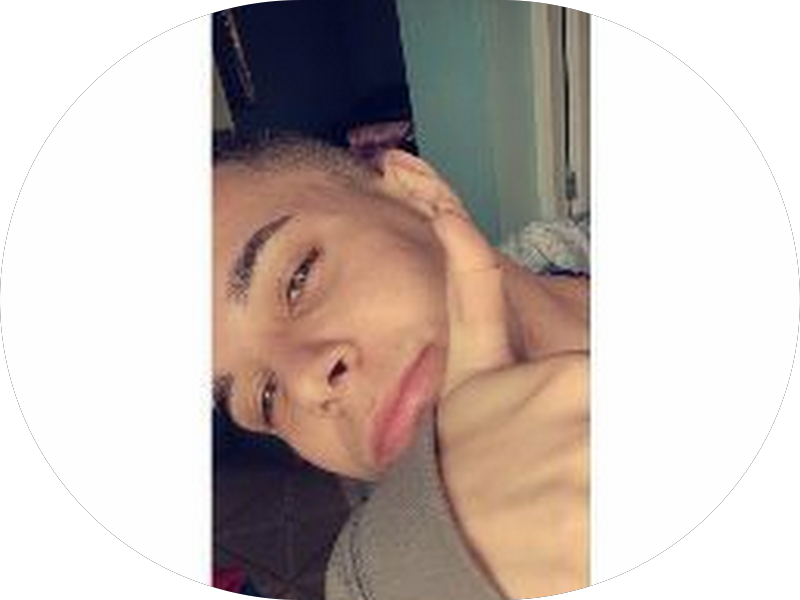 Foto 3 de Sorridents Parelheiros: Dentista, Clínica Odontológica, Clareamento em São Paulo