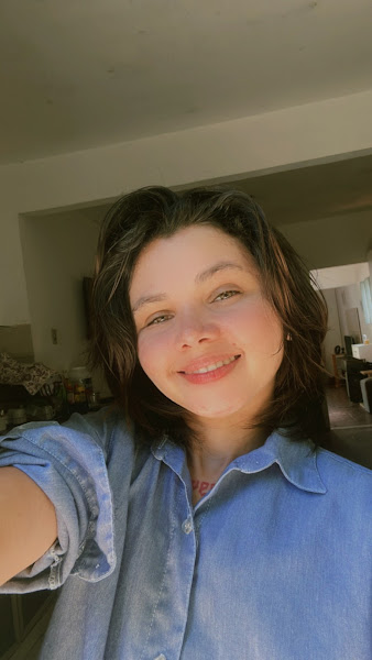 Foto 2 de Sorridents Parnamirim: Dentista, Clínica Odontológica, Clareamento