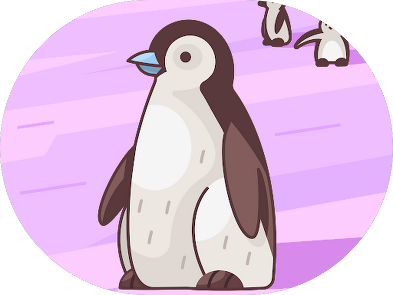 Foto 5 de Sorridents Parnamirim: Dentista, Clínica Odontológica, Clareamento