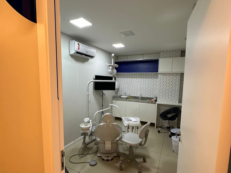 Foto 7 de Sorridents Parnamirim: Dentista, Clínica Odontológica, Clareamento