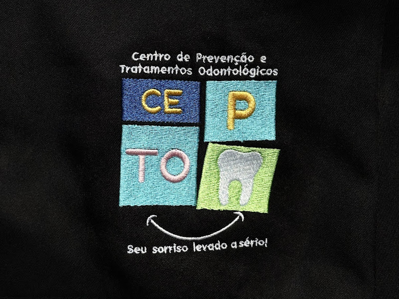 Foto 5 de Sorridents Parque Industrial: Dentista, Clínica Odontológica São José Dos Campos