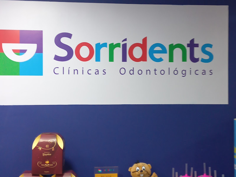 Foto de Sorridents Paulista: Dentista, Clínica Odontológica, Clareamento