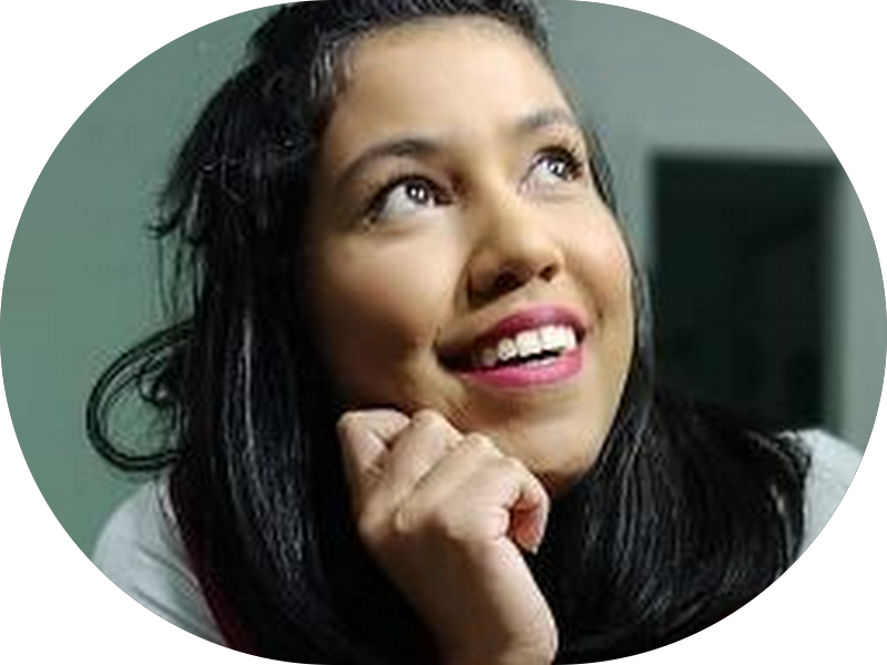 Foto 5 de Sorridents Pedreira: Dentista, Clínica Odontológica, Implantes e Carga Imediata em São Paulo