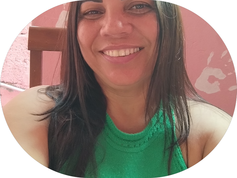 Foto 6 de Sorridents Pedreira: Dentista, Clínica Odontológica, Implantes e Carga Imediata em São Paulo