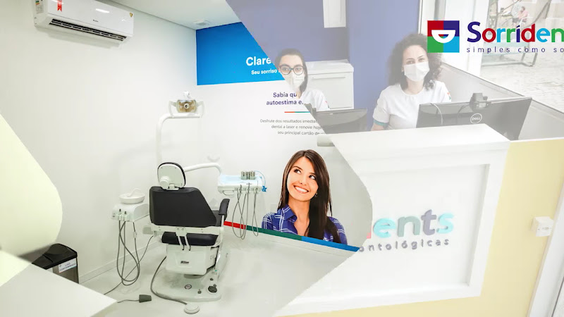 Foto 3 de Sorridents Pelotas Implantes Dentários e Prótese Protocolo
