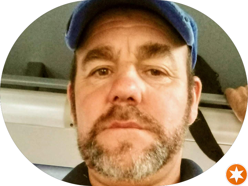 Foto 5 de Sorridents Pelotas Implantes Dentários e Prótese Protocolo