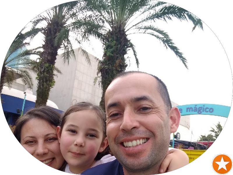 Foto 6 de Sorridents Pelotas Implantes Dentários e Prótese Protocolo