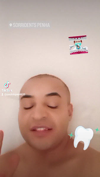 Foto 3 de Sorridents Penha: Dentista, Clínica Odontológica, Clareamento em São Paulo