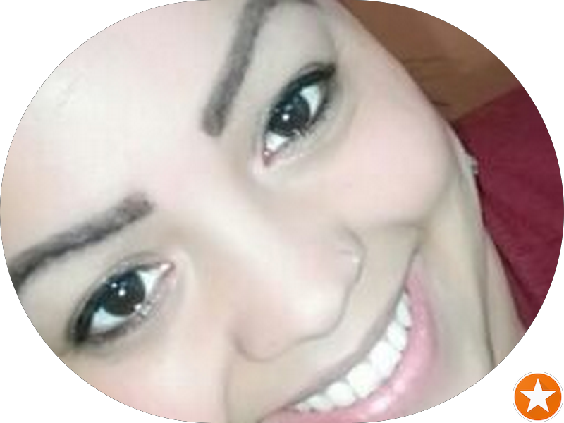 Foto 4 de Sorridents Penha: Dentista, Clínica Odontológica, Clareamento em São Paulo