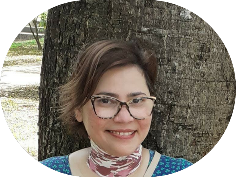 Foto 5 de Sorridents Penha: Dentista, Clínica Odontológica, Clareamento em São Paulo