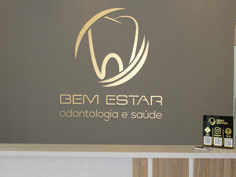 Foto 9 de Sorridents Penha: Dentista, Clínica Odontológica, Clareamento em São Paulo