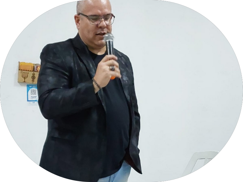 Foto 4 de Sorridents Pirituba - Benedito Andrade