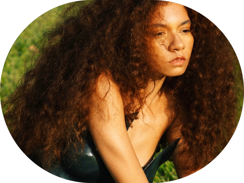 Foto 5 de Sorridents Pirituba - Benedito Andrade