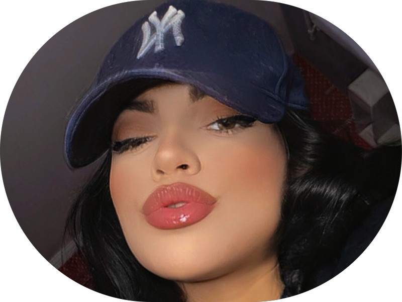 Foto 6 de Sorridents Pirituba - Benedito Andrade