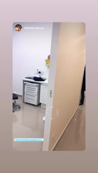 Foto 4 de Sorridents Porto Alegre Clinica Odontológica / Dentista