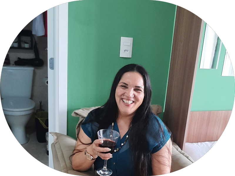 Foto 6 de Sorridents Porto Alegre Clinica Odontológica / Dentista