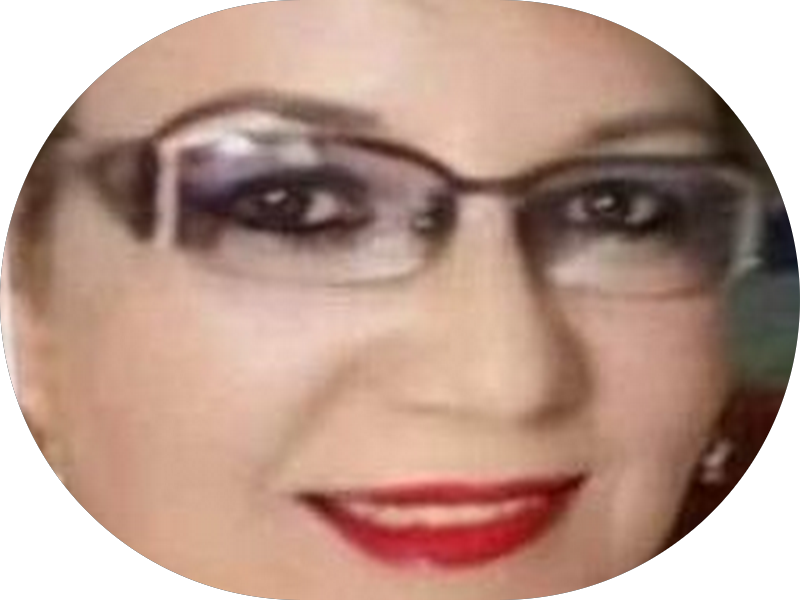 Foto 7 de Sorridents Porto Alegre Clinica Odontológica / Dentista