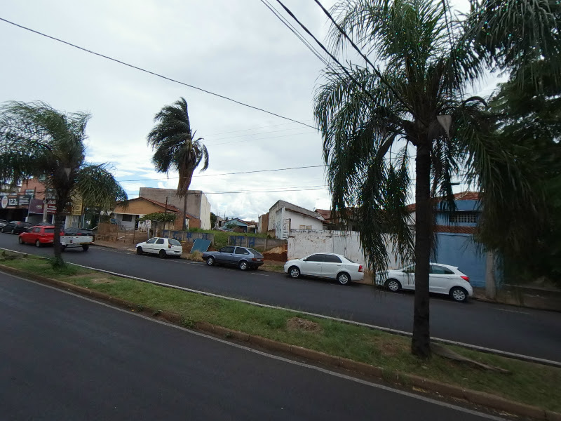 Foto 5 de Sorridents Potirendaba