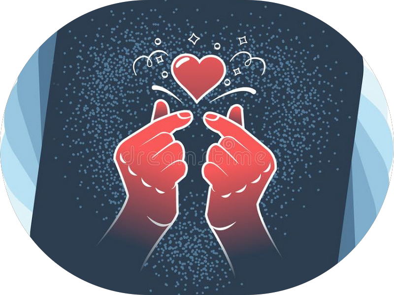 Foto 6 de Sorridents Potirendaba