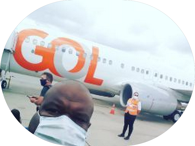 Foto 7 de Sorridents Potirendaba