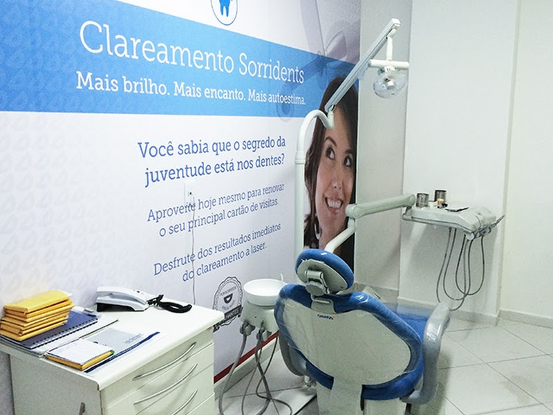 Foto 8 de Sorridents Potirendaba