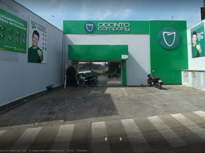 Foto 9 de Sorridents Potirendaba