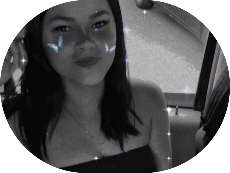 Foto 5 de Sorridents Presidente Altino - Jaguaré