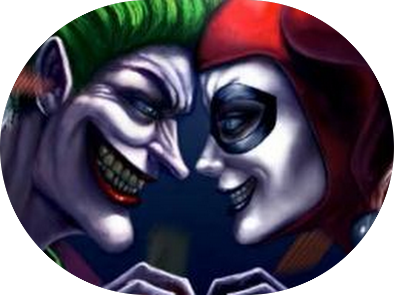 Foto 2 de Sorridents recanto campo belo