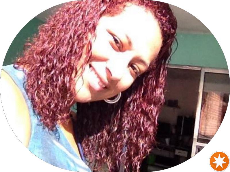 Foto 3 de Sorridents recanto campo belo