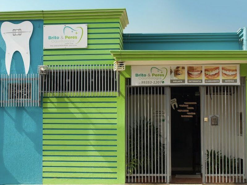 Foto 8 de Sorridents Ribeirão Preto: Dentista, Clínica Odontológica em Ribeirão Preto