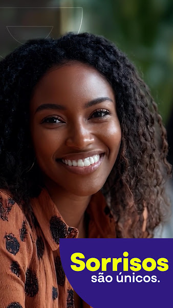 Foto 3 de Sorridents Santa Cruz RJ