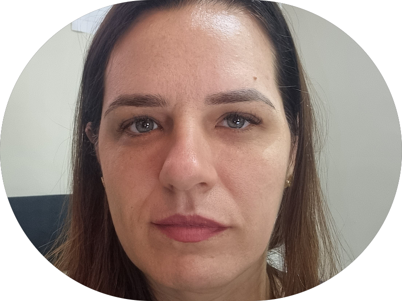 Foto 5 de Sorridents Santo André