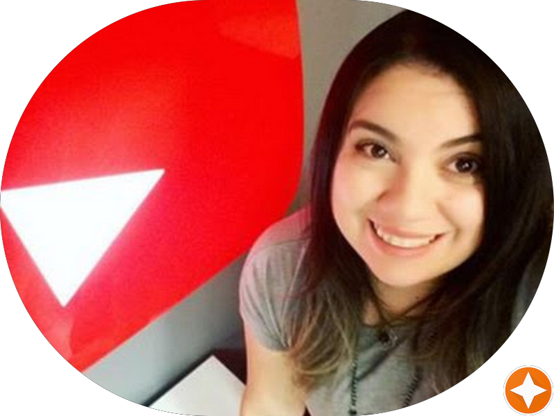 Foto 7 de Sorridents Santo André