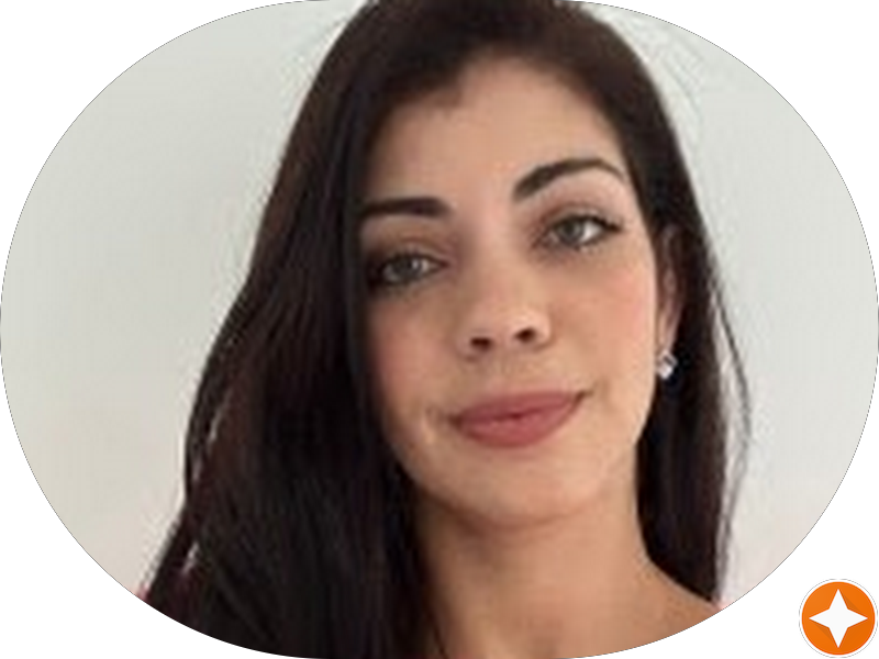 Foto 5 de Sorridents Santo Antônio: Dentista, Clínica Odontológica, Clareamento em Osasco