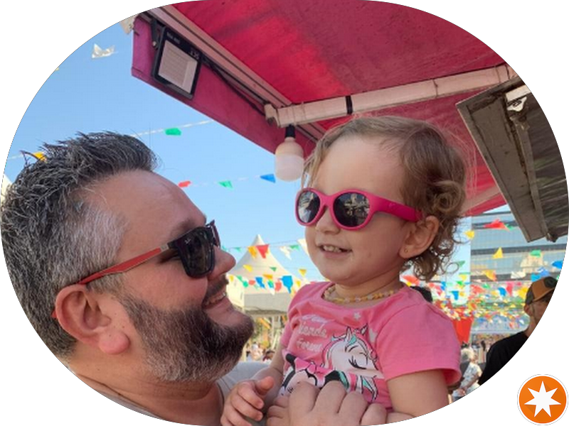 Foto 6 de Sorridents Santo Antônio: Dentista, Clínica Odontológica, Clareamento em Osasco