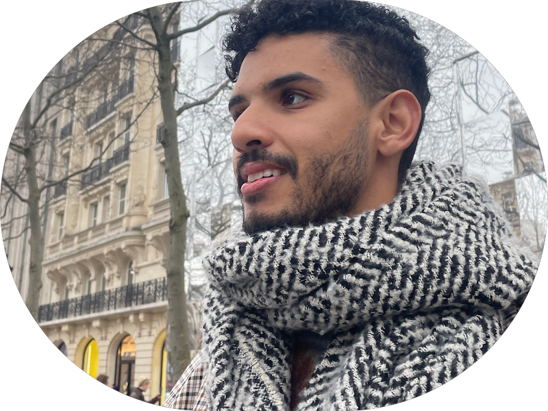 Foto 4 de Sorridents São Judas - Dentista Jabaquara